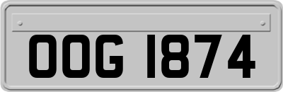 OOG1874