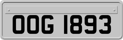 OOG1893