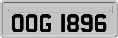 OOG1896