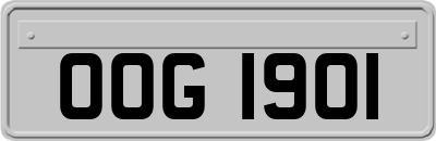 OOG1901