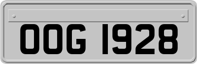 OOG1928