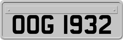 OOG1932