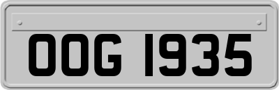 OOG1935