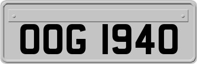 OOG1940