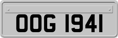 OOG1941