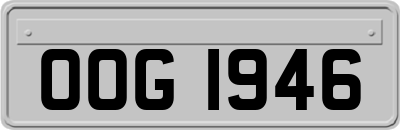 OOG1946