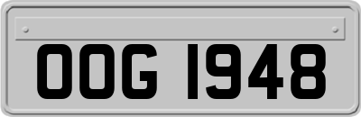 OOG1948