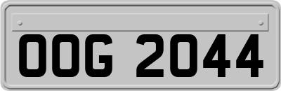 OOG2044