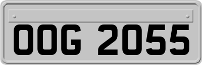 OOG2055