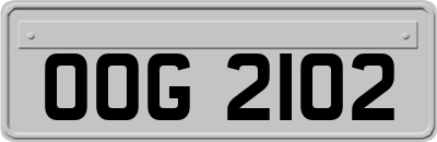 OOG2102