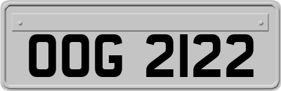 OOG2122
