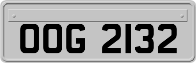 OOG2132