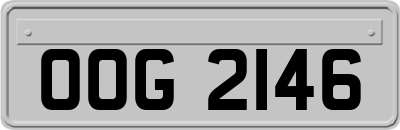 OOG2146