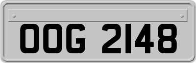 OOG2148