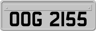 OOG2155
