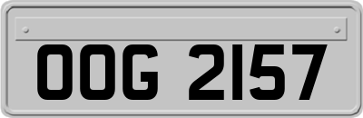 OOG2157