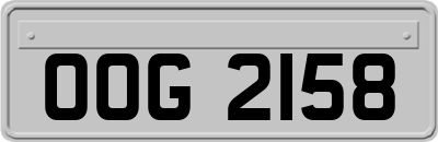 OOG2158