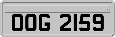 OOG2159