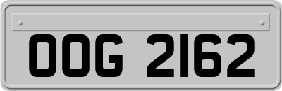 OOG2162