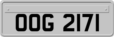 OOG2171