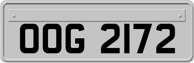 OOG2172