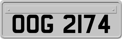 OOG2174