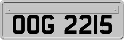OOG2215