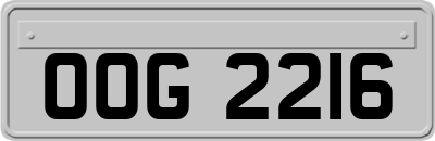 OOG2216