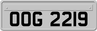 OOG2219