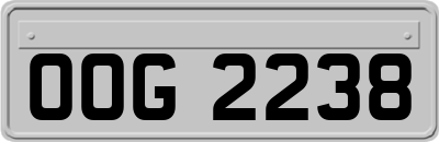 OOG2238