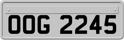 OOG2245