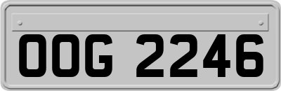 OOG2246
