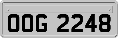 OOG2248