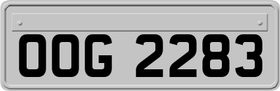 OOG2283
