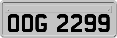OOG2299