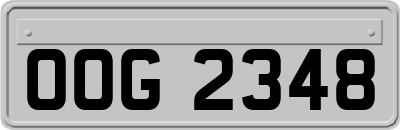 OOG2348
