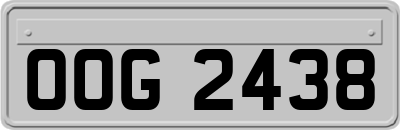 OOG2438