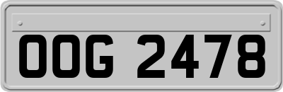OOG2478