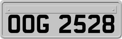 OOG2528