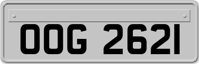 OOG2621