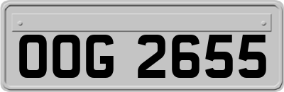 OOG2655