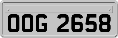 OOG2658