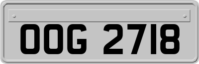 OOG2718