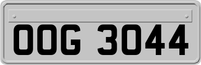 OOG3044