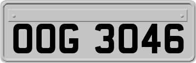 OOG3046