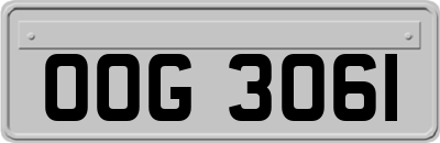 OOG3061