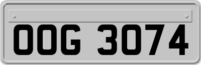 OOG3074