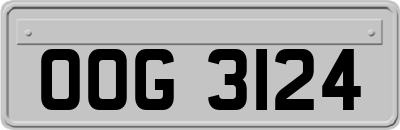 OOG3124
