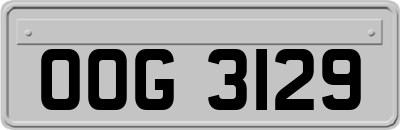 OOG3129