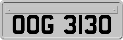 OOG3130